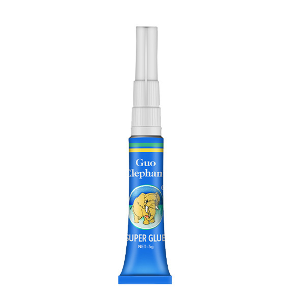 Aquarium Plant Glue Gel - Visbak landschapsarchitectuur moslijm aquarium waterplanten gras