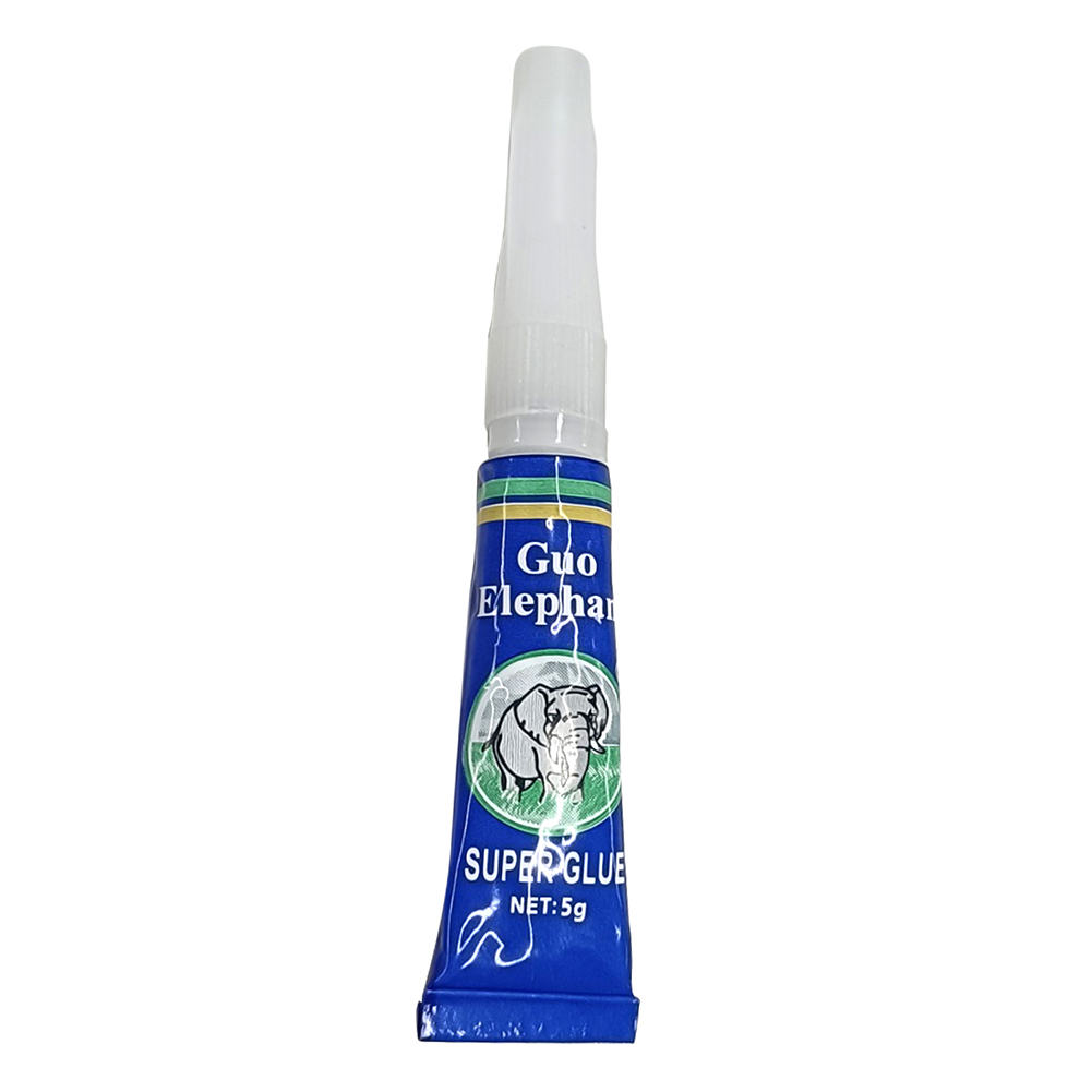 Aquarium Plant Glue Gel - Visbak landschapsarchitectuur moslijm aquarium waterplanten gras