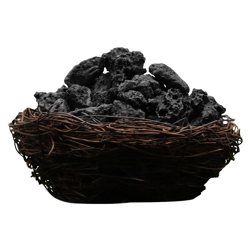 1kg vulkanisch gesteente aquar - Aquasoil Substrate recensie en prijs