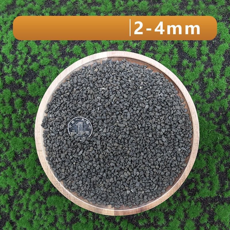 1kg vulkanisch gesteente aquar - Aquasoil Substrate recensie en prijs