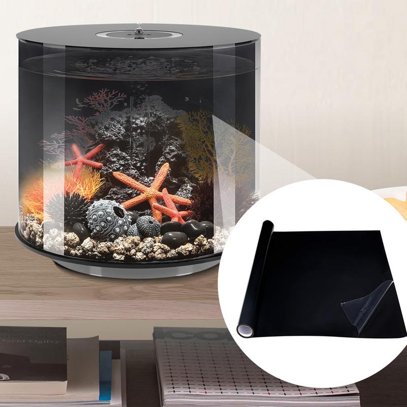 Aquarium Achtergrond Statische - Aquasoil Substrate recensie en prijs