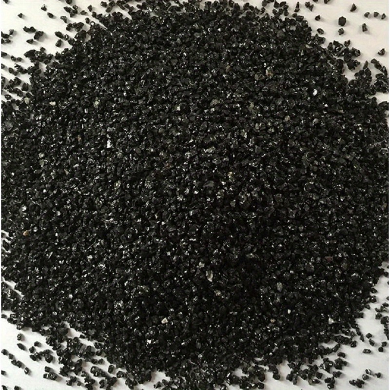 300G Prachtige Aquariumdecorat - Aquasoil Substrate recensie en prijs
