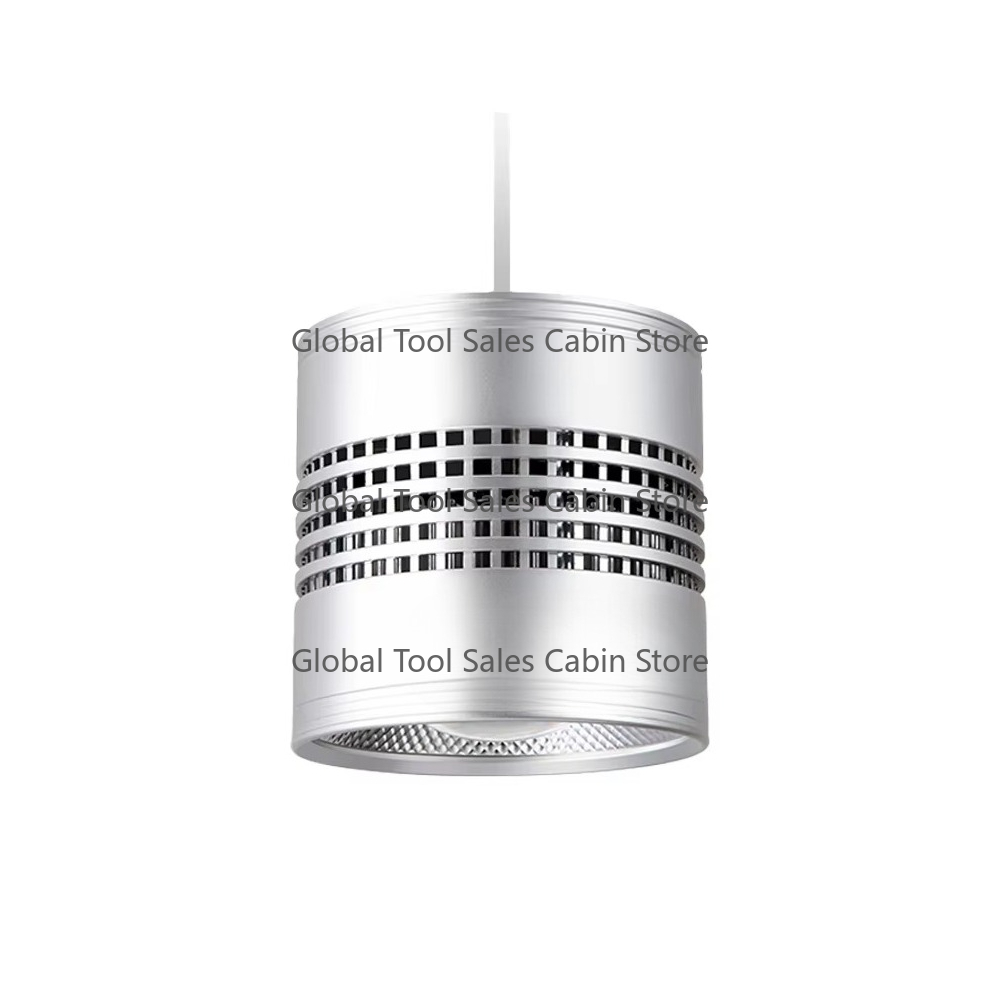 Volledig spectrum Bluetooth 3. - Planted Aquarium With Fish recensie en prijs