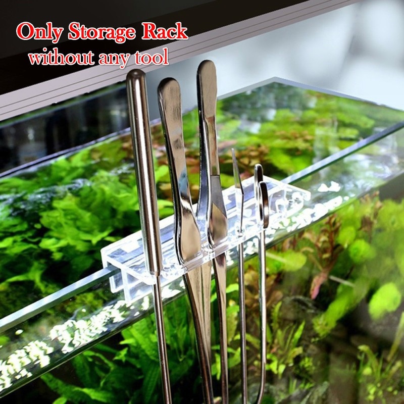 1 Stuks Nieuwe Aquarium Plant  - Planted Aquarium With Fish recensie en prijs