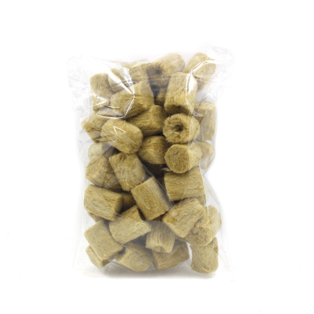 50 STUKS 27*20mm Hydroponische - Aquasoil Substrate recensie en prijs
