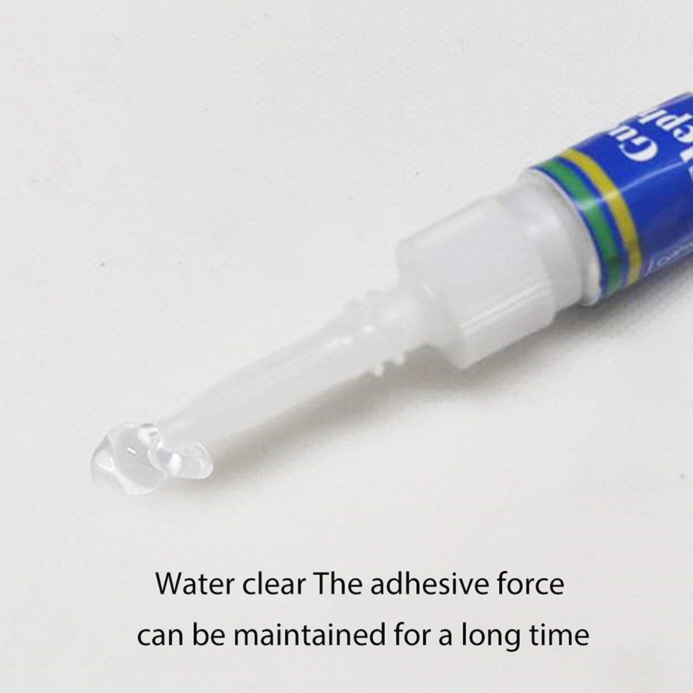 50-5PCS Aquarium Landschapsarc - Aquarium Plant Glue Gel recensie en prijs
