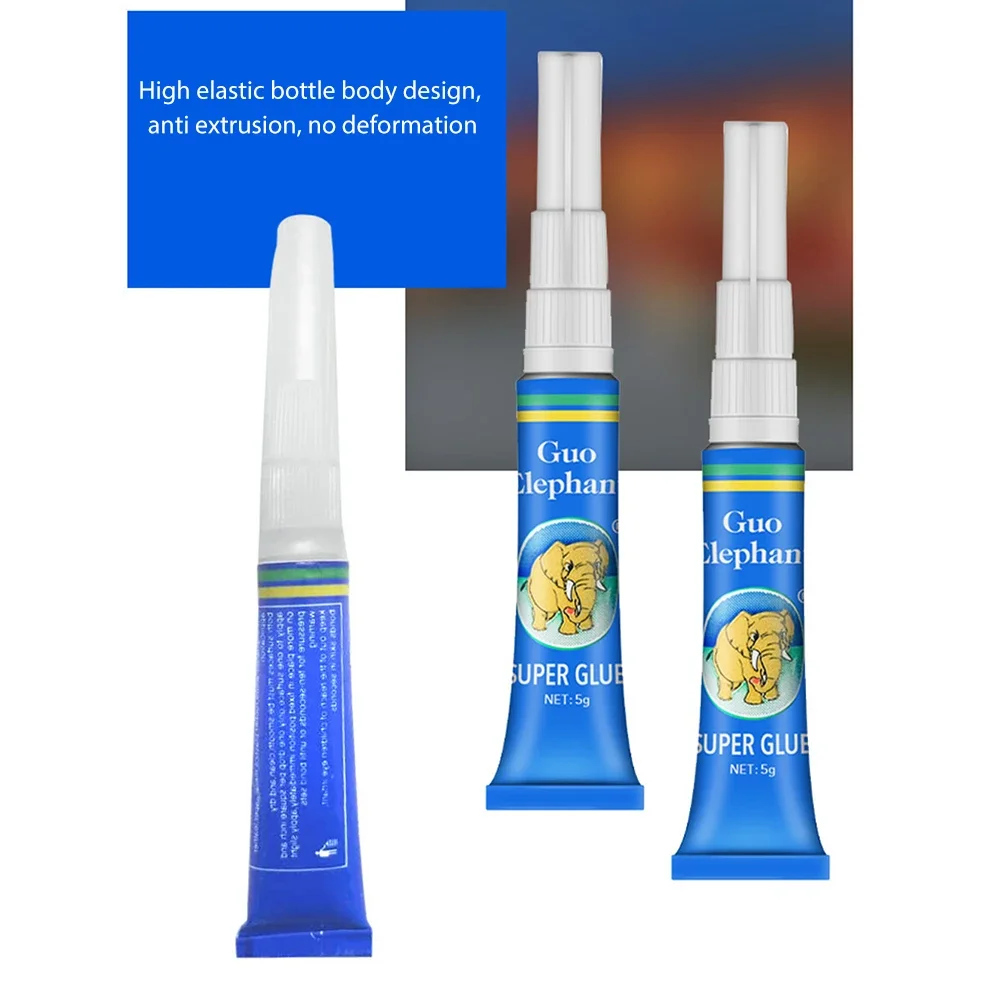 3/5/10 Stuks Aquarium Landscha - Aquarium Plant Glue Gel recensie en prijs