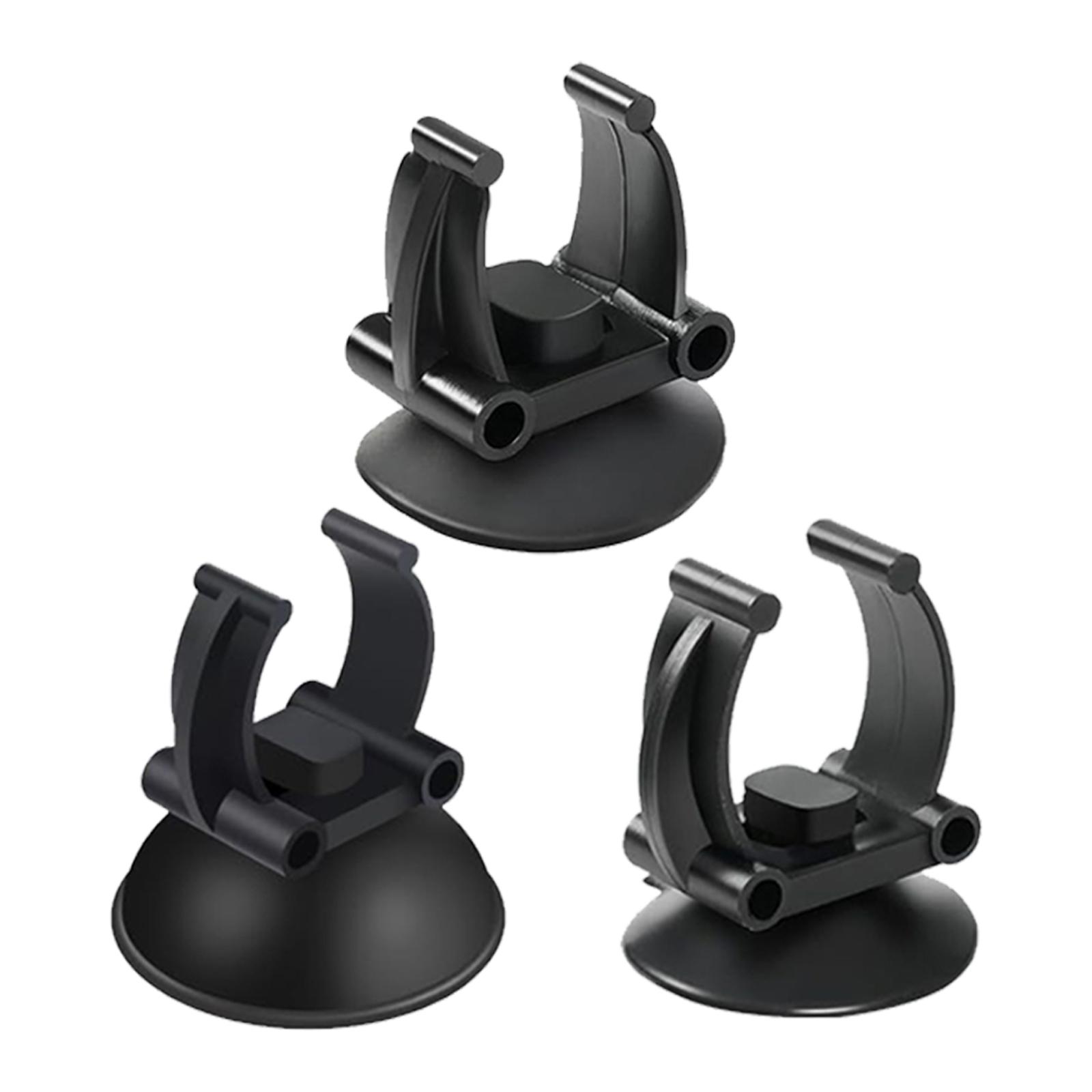 Aquarium Zuignapclips Compacte - Planted Aquarium Heater recensie en prijs
