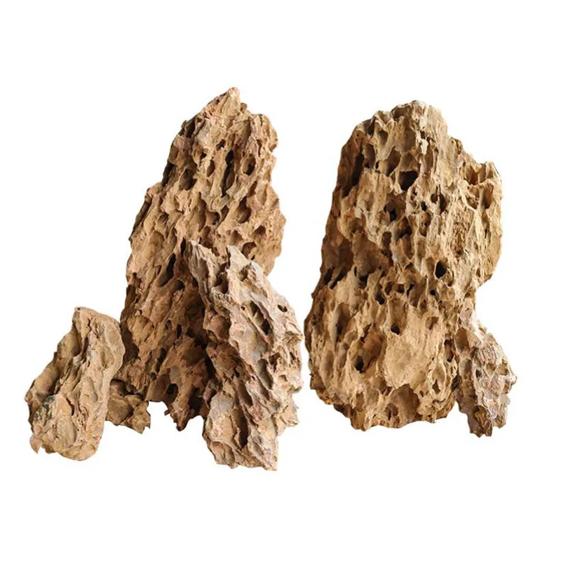 250g 500g 1000g Natuurlijke Aq - Aquasoil Substrate recensie en prijs