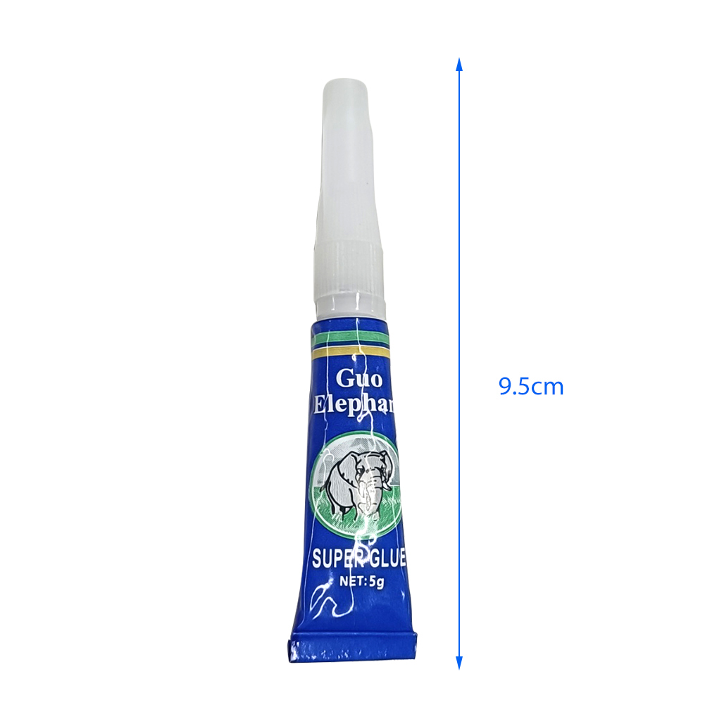 Aquatische planten drijfhout o - Aquarium Plant Glue Gel recensie en prijs