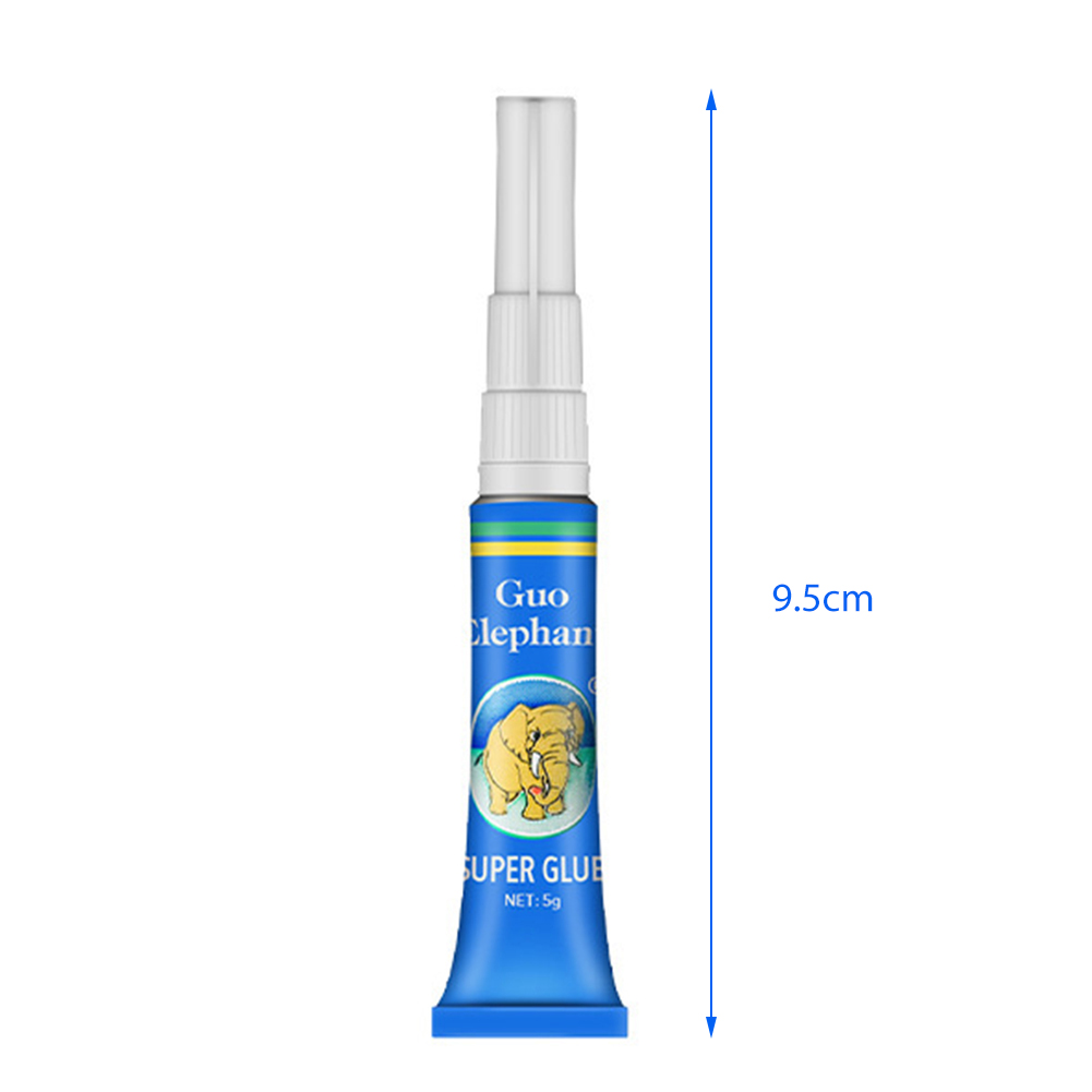 Visbak landschapsarchitectuur  - Aquarium Plant Glue Gel recensie en prijs