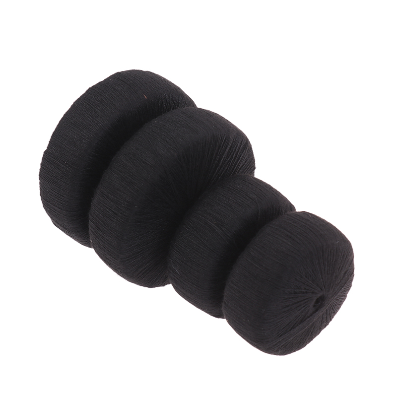2 stuks zwarte aquarium waterp - Aquasoil Substrate recensie en prijs