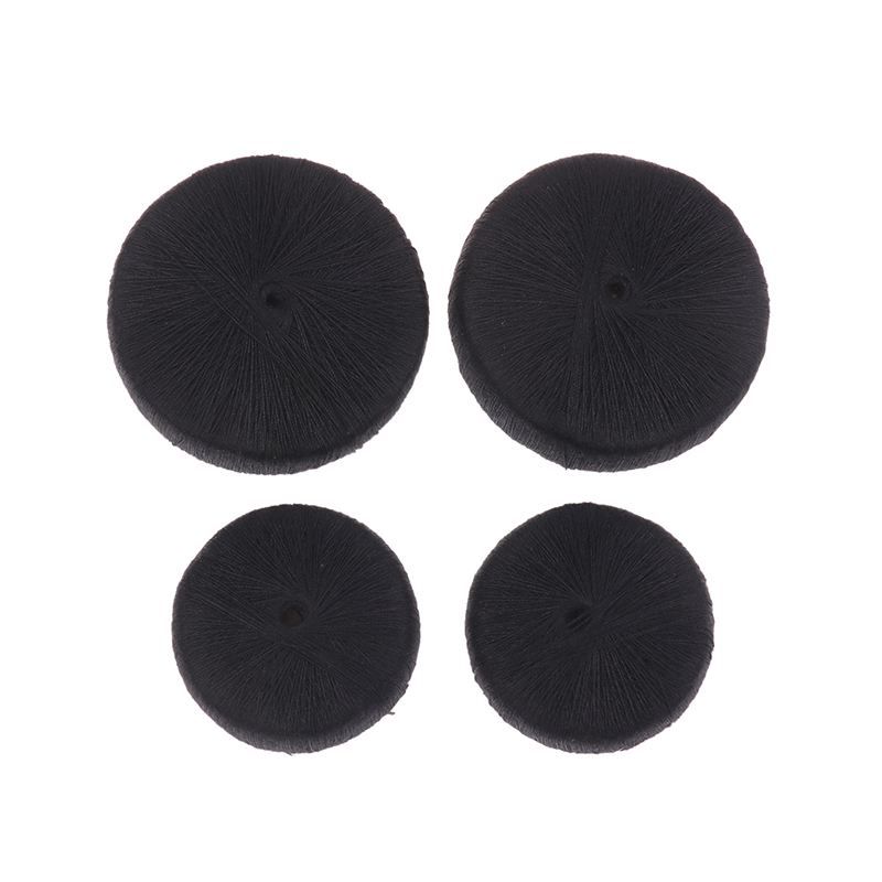 2 stuks zwarte aquarium waterp - Aquasoil Substrate recensie en prijs
